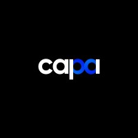Capa 8 by Whalemate