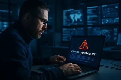 CISA adds CVE-2026-16812 to KEV catalog