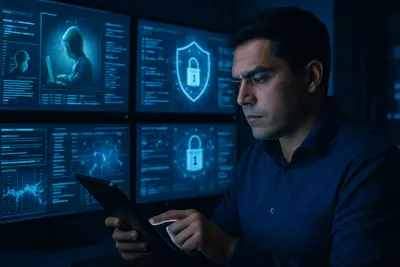 Chile speeds up Safe Digital Environments bill