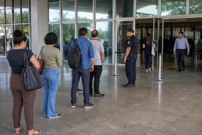 Brasil impulsa cambios en LGPD