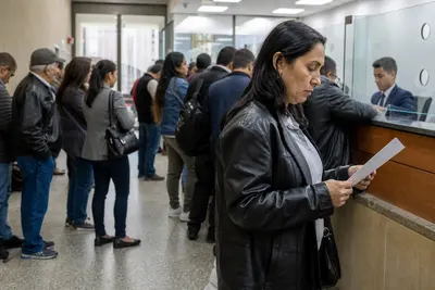 Colombia: fraude digital y suplantación crecen