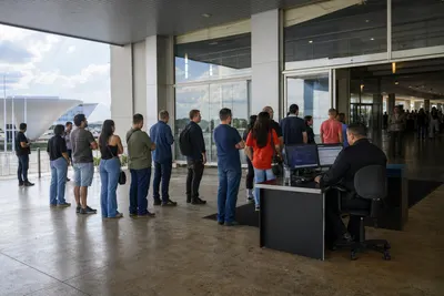 Brazil accounts for 53% of cyberattacks in Latin America