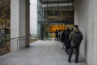Chile CMF sets SFA rules, Atena sandbox date
