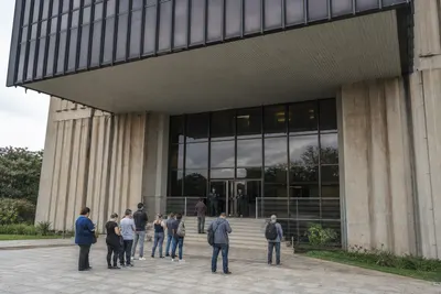 Brazil Central Bank tightens rules for VASPs