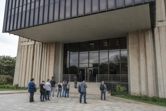 Brazil Central Bank tightens rules for VASPs