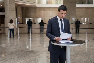 Colombia SFC opens comment period on open finance
