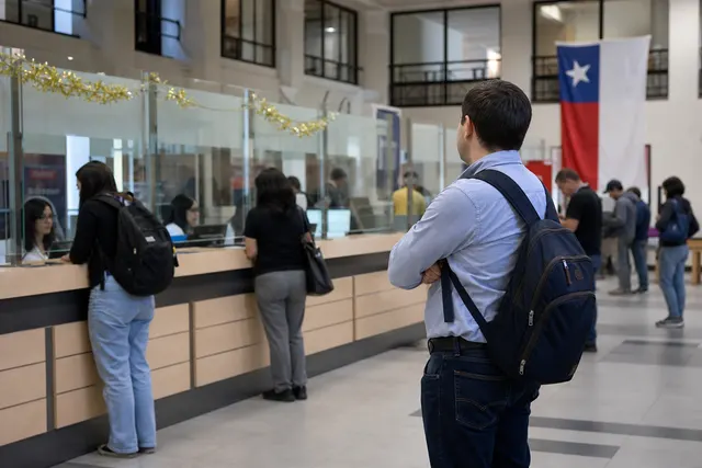 Chile, Mexico and Brazil tighten PLD rules
