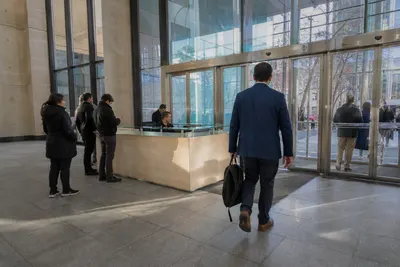 Chile: Ley 21.719 y datos personales
