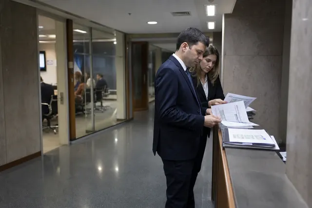 BCRA Adds Fraud Management to Risk Rules