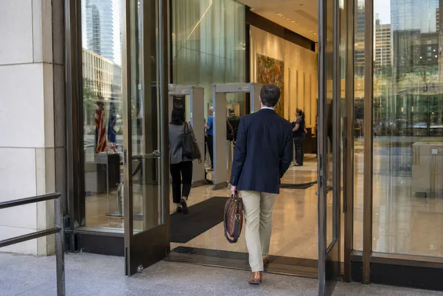 Fed de Dallas: IA y ciberseguridad bancaria