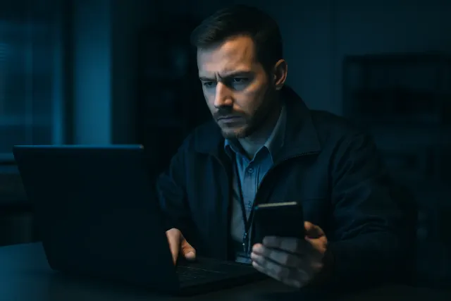 ANPD inspecciona sitios y apps por ECA Digital