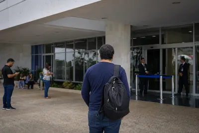 Brazil's ANPD fines TikTok R$153.7 million