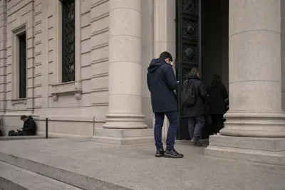 Uruguay avanza en leyes sobre datos y juego online