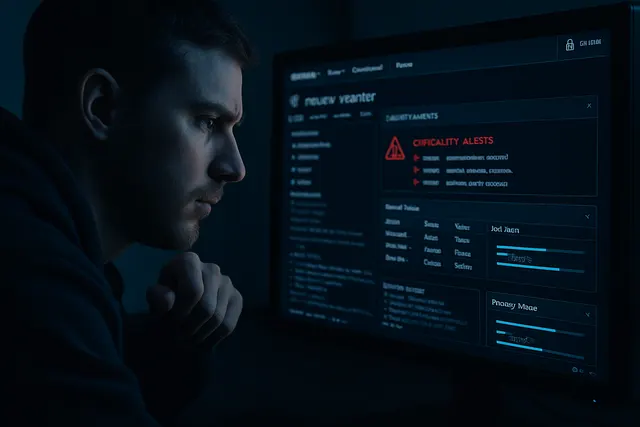 INCIBE warns on 5 critical VMware flaws