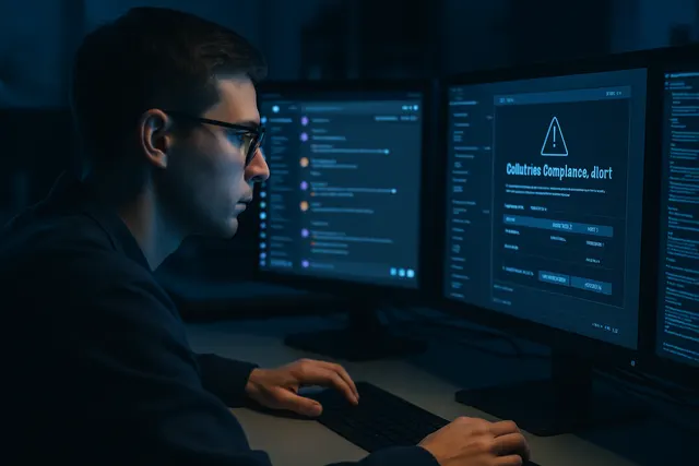 ANPD tightens oversight on Discord, LGPD