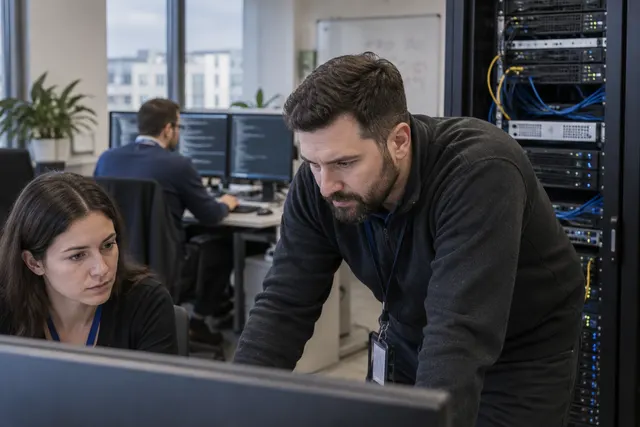 CISA Adds CVE-2026-88772 in Citrix NetScaler