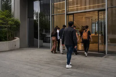 ANPD fines ByteDance Brazil over TikTok