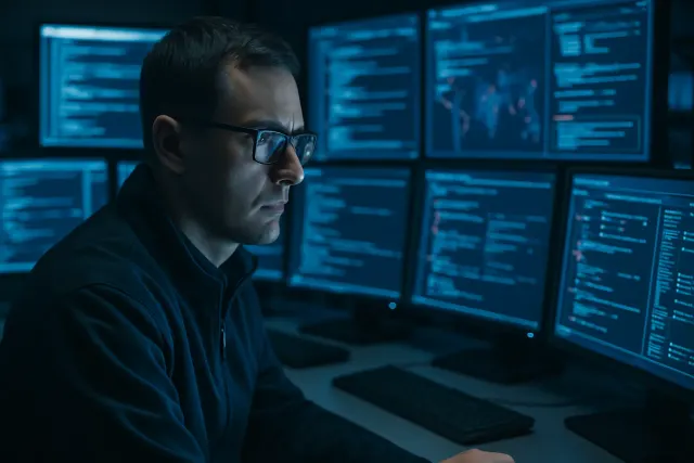 Mendoza advances its cybersecurity bill