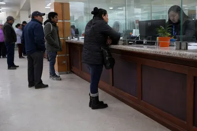 Bolivia's ASFI Tightens Financial Oversight