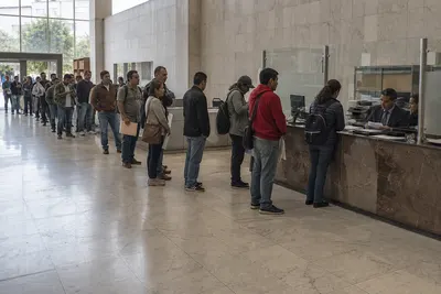 Mexico Ranks Second in Latin America Ransomware