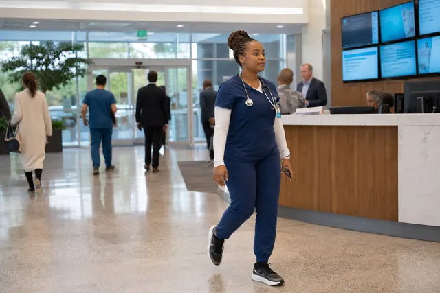 US reintroduces health cyber law