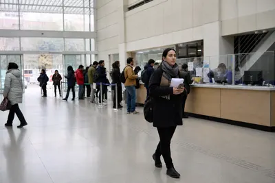 Hospital Clínico U. de Chile, citado por Direwolf