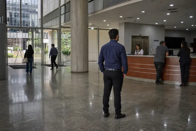 Brazil .gov.br sites hit in SEO fraud campaign