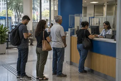 Brazil Central Bank tightens crypto reporting rules