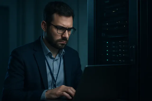 BCU regula a proveedores de activos digitales