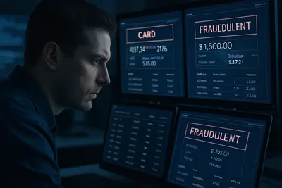 Chile sees rise in digital payment fraud