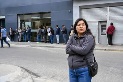 LATAM Leads Card Fraud, Stripe Says