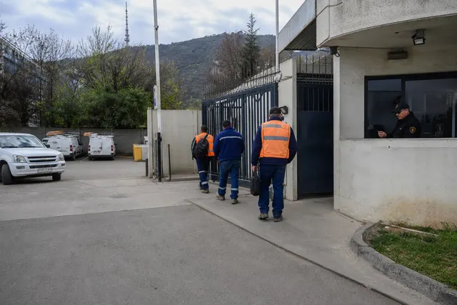 Chile endurece reporte de incidentes en operadores críticos