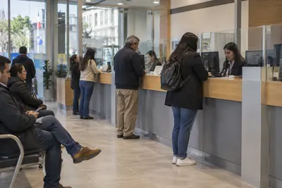 BancoEstado Sees $20M+ Fraud Losses in Chile