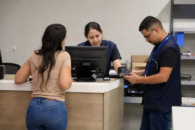Brazil malware swaps Pix QR codes in e-commerce