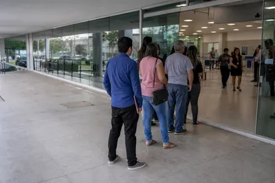 Brazil’s ANPD tightens sanctions