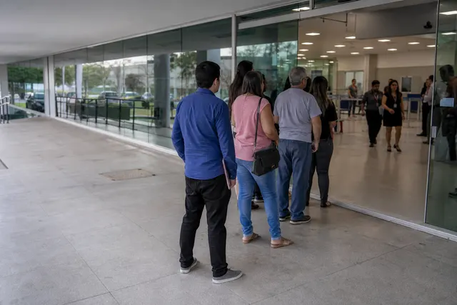 Brazil’s ANPD tightens sanctions