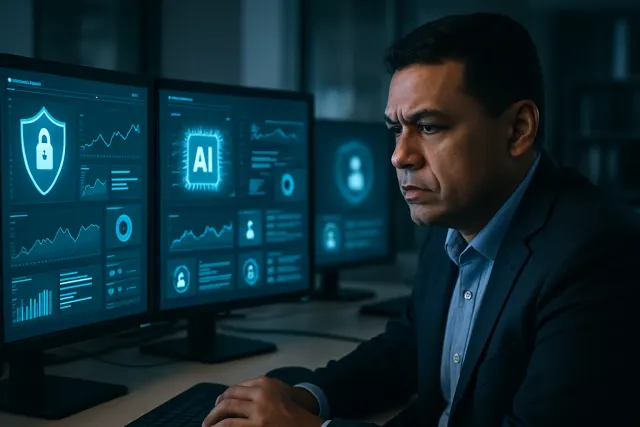 Brasil endurece control de ANPD sobre plataformas