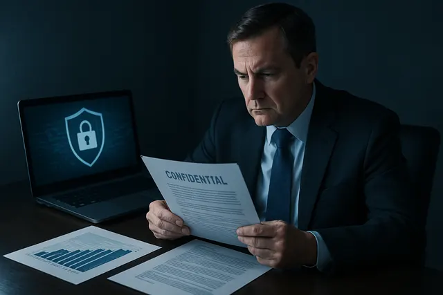 OCC loosens CSI disclosure rules
