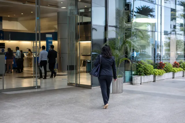 Peru SBS Unifies Operational Incident Reports