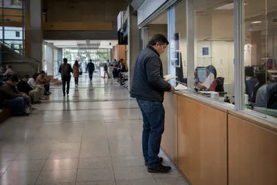 Chile sets rules for data protection certification