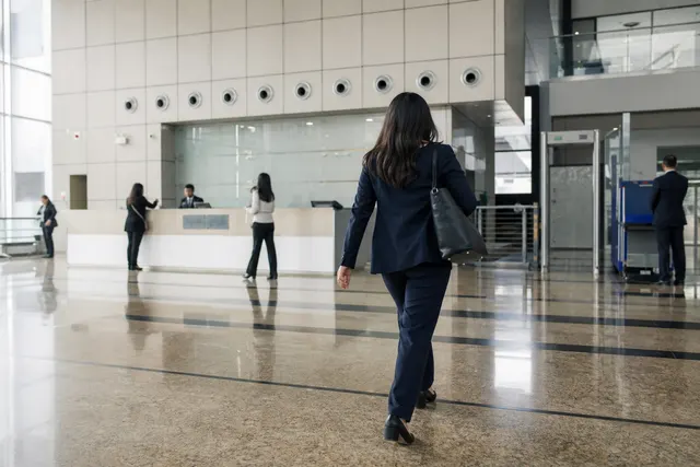 Peru's SBS moves prudential agenda