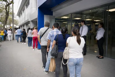 BREEZE COMET amplía ataques a pagos en Brasil