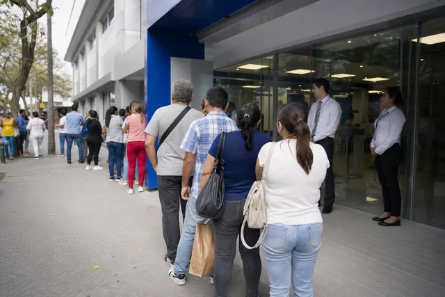 BREEZE COMET amplía ataques a pagos en Brasil
