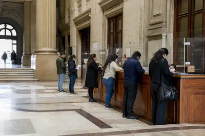 Peru updates Personal Data Law 29733