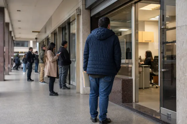 Colombia updates open finance deadlines