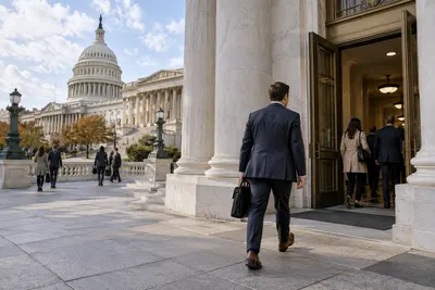 Senado dos EUA trava a CISA 2015