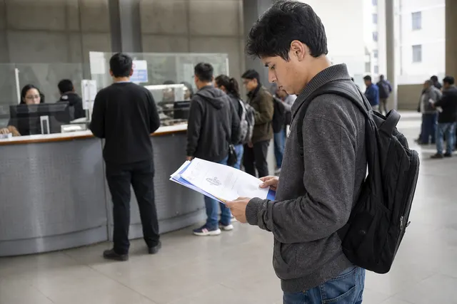 Peru advances cybersecurity strategy and digital powers