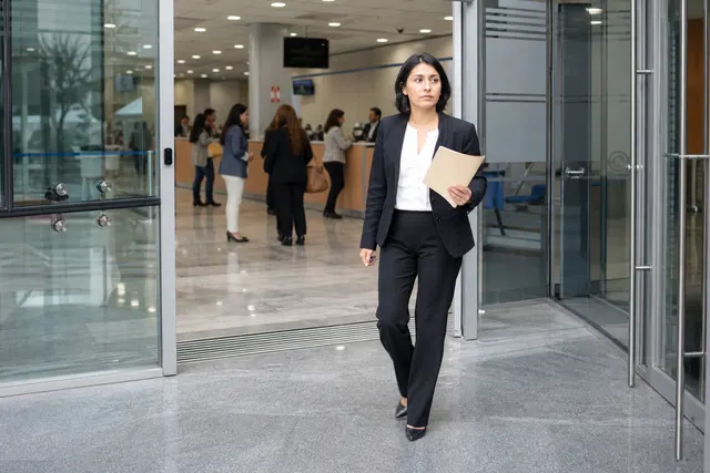 Peru's SBS unifies incident reporting