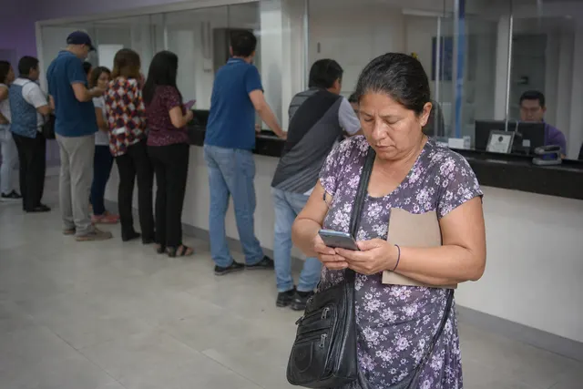 Paraguay tightens EMPE rules