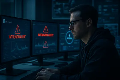 CISA Confirms SharePoint, Check Point Exploits